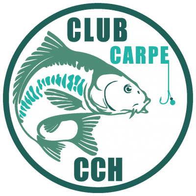 Logo cch png